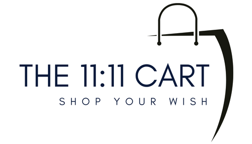 The 11:11 Cart
